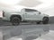 2022 Toyota Tundra Hybrid TRD Pro