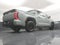 2022 Toyota Tundra Hybrid TRD Pro