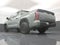2022 Toyota Tundra Hybrid TRD Pro