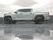 2022 Toyota Tundra Hybrid TRD Pro