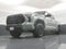2022 Toyota Tundra Hybrid TRD Pro
