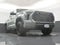 2022 Toyota Tundra Hybrid TRD Pro