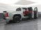 2022 Toyota Tundra Hybrid TRD Pro