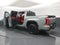 2022 Toyota Tundra Hybrid TRD Pro