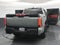 2022 Toyota Tundra Hybrid TRD Pro