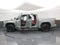 2022 Toyota Tundra Hybrid TRD Pro