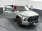 2022 Toyota Tundra Hybrid TRD Pro