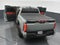 2022 Toyota Tundra Hybrid TRD Pro