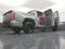 2022 Toyota Tundra Hybrid TRD Pro