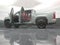 2022 Toyota Tundra Hybrid TRD Pro
