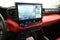 2022 Toyota Tundra Hybrid TRD Pro