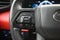 2022 Toyota Tundra Hybrid TRD Pro