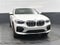 2020 BMW X4 xDrive30i