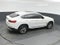 2020 BMW X4 xDrive30i