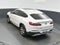 2020 BMW X4 xDrive30i