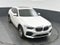 2020 BMW X4 xDrive30i