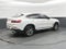 2020 BMW X4 xDrive30i