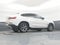 2020 BMW X4 xDrive30i