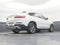 2020 BMW X4 xDrive30i