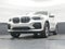 2020 BMW X4 xDrive30i