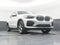 2020 BMW X4 xDrive30i