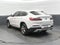 2020 BMW X4 xDrive30i