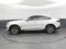 2020 BMW X4 xDrive30i