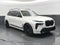 2023 BMW X7 M60i