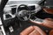 2023 BMW X7 M60i