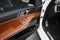 2023 BMW X7 M60i