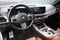 2023 BMW X7 M60i
