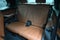 2023 BMW X7 M60i