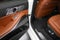 2023 BMW X7 M60i