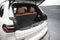 2023 BMW X7 M60i