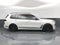 2023 BMW X7 M60i