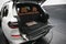 2023 BMW X7 M60i