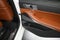 2023 BMW X7 M60i