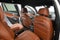 2023 BMW X7 M60i