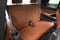 2023 BMW X7 M60i