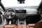 2023 BMW X7 M60i