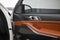 2023 BMW X7 M60i