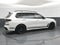 2023 BMW X7 M60i
