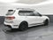 2023 BMW X7 M60i