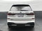2023 BMW X7 M60i