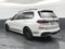 2023 BMW X7 M60i