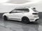 2023 BMW X7 M60i