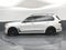 2023 BMW X7 M60i