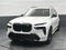 2023 BMW X7 M60i