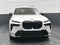 2023 BMW X7 M60i