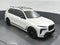 2023 BMW X7 M60i